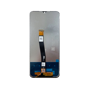 โทรศัพท์มือถือแท้สำหรับซัมซุง <span class=keywords><strong>A226</strong></span> A22 5G จอแสดงผล LCD สำหรับซัมซุง <span class=keywords><strong>A226</strong></span> A22หน้าจอ LCD 5G สำหรับซัมซุง - Product Image 2