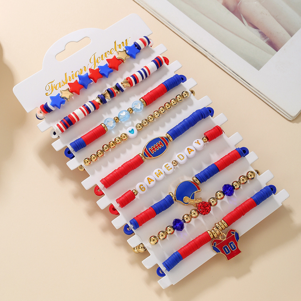 SY0762-1 [9 รายการ]