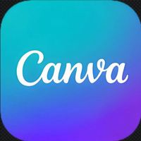 Logiciel Canvas Pro Premium compatible Mac, abonnement 12 mois, en stock, haute qualité, forte réutilisation