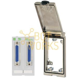 Murrelektronik 4000-68113-0710000 - Nuovo - Product Image 1