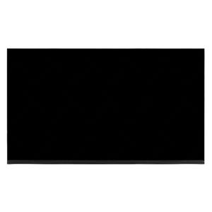 Écran de remplacement 14,0 pouces pour NV140FHM N63 <span class=keywords><strong>BEO</strong></span> NV140FHM-N6D B140HAN03.2 N140HCG-GN1 60Hz, écran LCD LED avec numériseur - Product Image 1