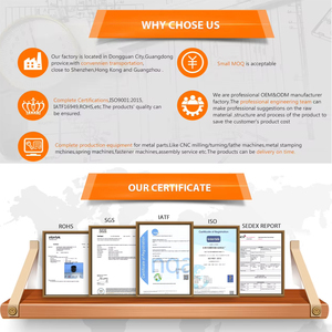 304 спиральные пружины из нержавеющей стали, высокопрочные оцинкованные пружины, пружина для натяжения музыкальной проволоки - Product Image 6