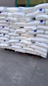 ชุดเทียนพาราฟินขนาด25kgbox 50กก. 54 56 58 58 60, เทียนทำจากน้ำมัน - Product Image 6