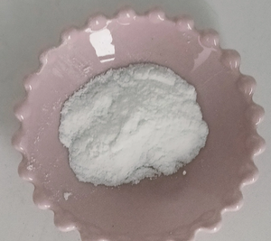 Remplisseurs plastiques professionnels écologiques en silice fumée à l'échelle nanométrique, poudre de silice, dioxyde de silicium en phase vapeur - Product Image 1