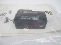 Prêt à être expédié FHDK14P5101/S35A