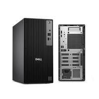 Nuevo en Stock: Computadora de Torre Dell Pro QCT1250, Intel Core I7-12700, 16GB/32GB RAM DDR5, 512GB/1TB SSD, PC de Escritorio para Ingeniería y Oficina