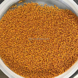Nouveau <span class=keywords><strong>pollen</strong></span> de lotus frais cultivé en ferme du Henan 1kg, <span class=keywords><strong>pollen</strong></span> <span class=keywords><strong>d</strong></span>'<span class=keywords><strong>abeille</strong></span> non brisé, pour usage apicole - Product Image 4