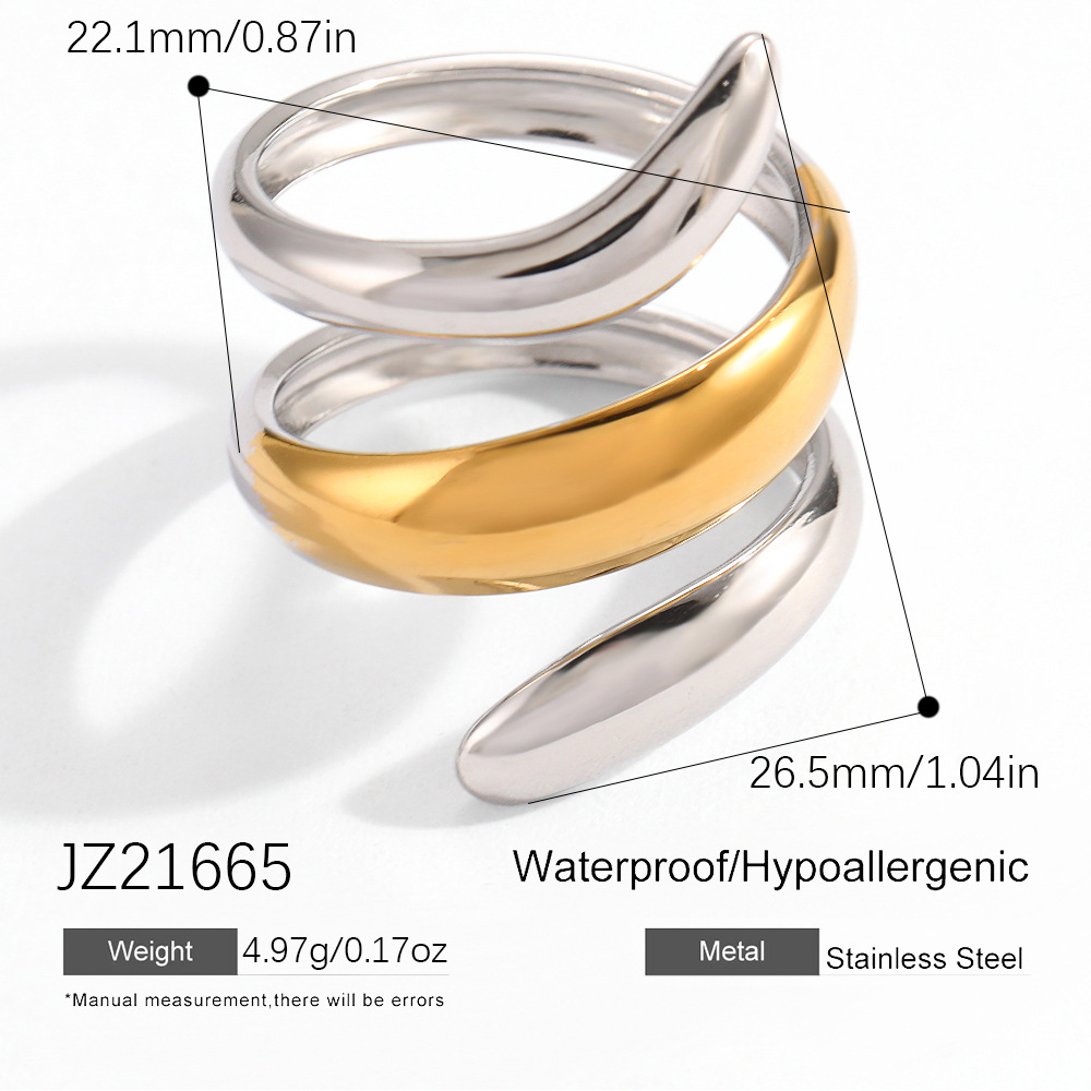 รหัสสินค้า: JZ21665