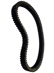 Correa de Transmisión para ATV/UTV, Piezas de Alto Rendimiento, 5GH-17641-10-00, Correas de Transmisión Resistentes para <span class=keywords><strong>Yamaha</strong></span> Wolverine X4 <span class=keywords><strong>Kodiak</strong></span> <span class=keywords><strong>450</strong></span> 400 Rhino - Product Image 6