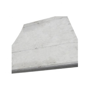 Sus630 <span class=keywords><strong>piastra</strong></span> <span class=keywords><strong>in</strong></span> <span class=keywords><strong>acciaio</strong></span> <span class=keywords><strong>inox</strong></span> - Product Image 5