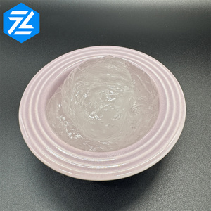 Nồng độ cao 70% SLES hiệu suất ổn định chất lỏng chăm sóc tóc hóa chất mỹ phẩm nguyên liệu 25kg đóng gói mô hình Số SLS - Product Image 3