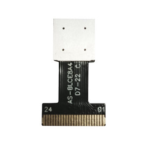 Cámara de video para computadora portátil <span class=keywords><strong>Ip</strong></span> <span class=keywords><strong>Cam</strong></span> S5K4EC Sensor de imagen en color Mipi 5Mp Mini módulo de cámara con formato JPEG YUV - Product Image 2