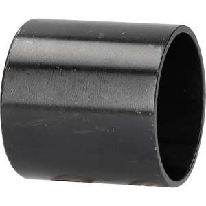 KS TOOLS - 460.5295 Manchon rétractable diamètre extérieur 40mm, diamètre intérieur 36 mm - EAN 4042146788417 HEAVY VEHICLES - Product Image 4