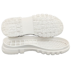 nike sole