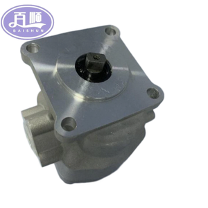 Repuestos de Maquinaria, Bomba Hidráulica 66621-3610-2 67211-7610-2 67211-7610-0 para <span class=keywords><strong>Kubota</strong></span> <span class=keywords><strong>B7000</strong></span> B7100 - Product Image 5