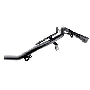 Tanque de tubería de llenado de combustible TOYO-TA PICNIC 2.2D 7720144020 77201-44020 - Product Image 4