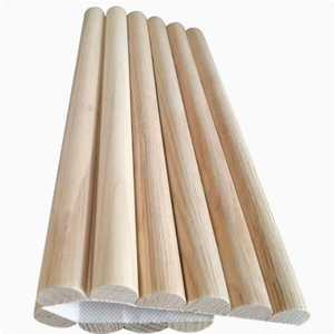 Panneau mural en mousse PS solide, panneau mural en forme <span class=keywords><strong>de</strong></span> grille rotative, panneau mural en forme d'arc ondulé cylindrique, panneau mural Great Wall, vente en gros - Product Image 3