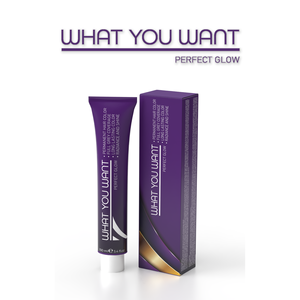 Crème colorante permanente pour cheveux Toni&Guy Professional, sans ammoniaque, pour tous types de cheveux, adulte - Product Image 4