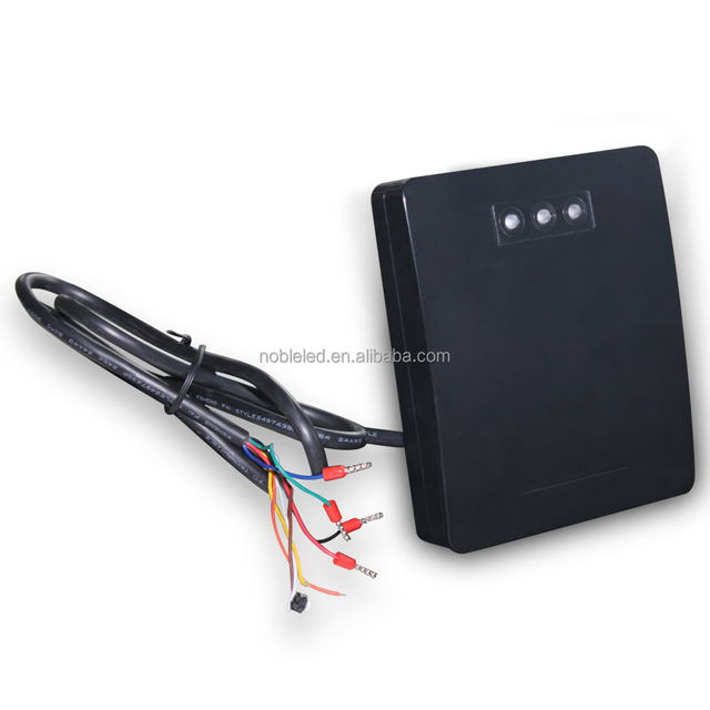 Radar Detector Price High Quality Radar Detector for Sale