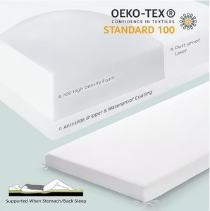 <span class=keywords><strong>Surmatelas</strong></span> individuel en mousse pour lit de <span class=keywords><strong>camping</strong></span>, matelas de voiture, canapé, tapis de sol enroulable, matelas de couchage pliable, portable, personnalisé - Product Image 2