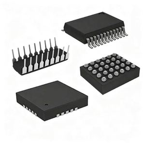 AT88SA102S-SH-T (COMPOSANTS IC) AT88SA102S-SH-T - Product Image 1