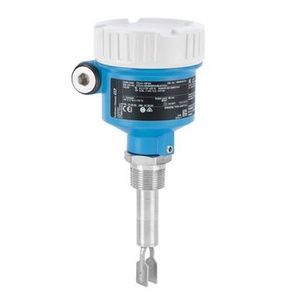 Interruptor de Nivel Endress+Hauser FTL41 100% Original y Nuevo - Serie E+H FTL Tipo Horquilla con 1 Año de Garantía y Personalización ODM/OBM - Product Image 1