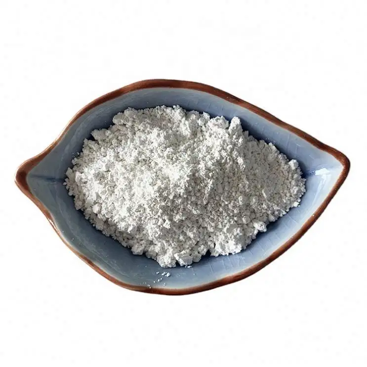 Sulfate d'ammonium Prix inférieur Usine Fourniture d'engrais azoté Types CAS 7783 Sulfate d'ammonium