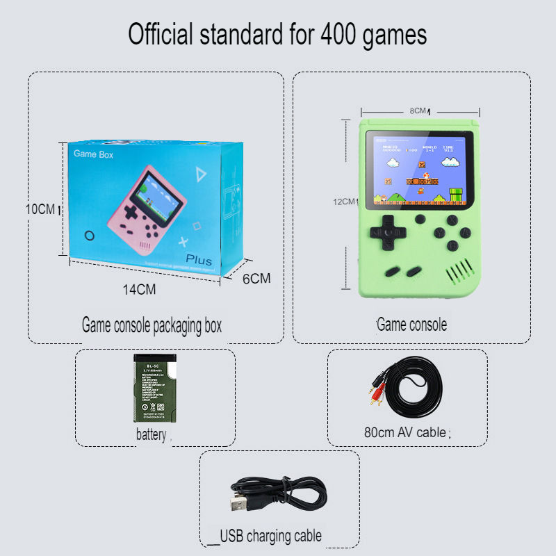 บลู ซิงเกิลเพลเยอร์