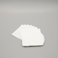 Sacs de papier d'aluminium en plastique personnalisés à faible quantité minimale de commande sacs de thermosoudage sacs de thermosoudage personnalisés personnalisés