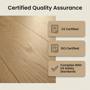Planches et panneaux en bois de bouleau massif 100% bois d'œuvre pour cuisine, extérieur, utilisation en mobilier - Fabrication directe en usine, vente en gros - Product Image 5
