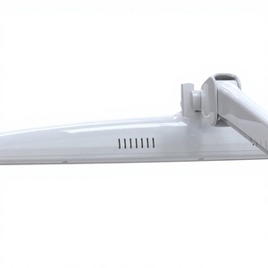 Factory Low Price Dimming <b>Light</b> Desk Lamp Daylight Led Luminous Lash Lamp Cosmetic Beauty Work Lamp Makeup Tools - Product Image 4