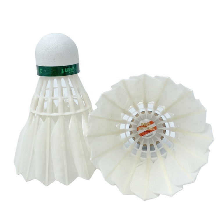 Blanc
