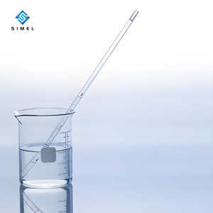 วัตถุดิบเครื่องสำอาง Caprylyl glycol CAS 1117-86-8สำหรับสารกันบูดเครื่องสำอาง - Product Image 4