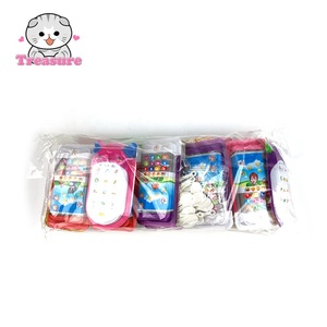 Enfants téléphone jouet bonbons chocolat biscuit bonbons halal bonbons - Product Image 6