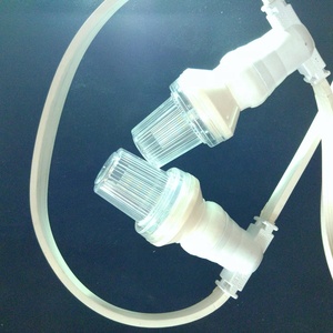 หลอดไฟแฟลช LED ฐาน B22 E27สำหรับไฟแฟลชสายเคเบิลไฟส่องสว่าง simillar Police Car Effect - Product Image 4