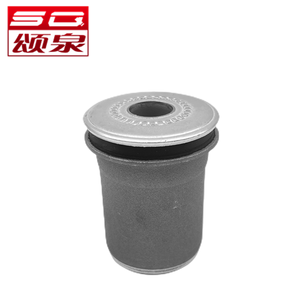 MB430145 MR319537 תותב השעיה מפעל בקרת זרוע תותב עבור מיצובישי פאג 'רו <span class=keywords><strong>L300</strong></span> - Product Image 4