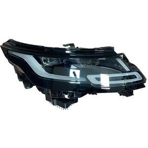 Faros LED para Land Rover Range Rover Evoque 2020 LR135970 LR135967 12V, Pieza de Auto - Product Image 2