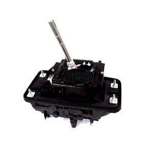 Mecanismo selector <span class=keywords><strong>de</strong></span> palanca <span class=keywords><strong>de</strong></span> cambio <span class=keywords><strong>de</strong></span> marchas <span class=keywords><strong>de</strong></span> transmisión automática para Audi A4 A5 Q5 SQ5 2,0 3,0 09-17 8K1713105AE 8K1713105Q 8R1713041R - Product Image 1