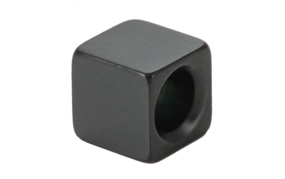 CMS0048-22