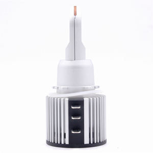 CAR-REFINE H15 PLUS 72W 12V 10000LM 6000K Système d'éclairage LED pour voiture, ampoule <span class=keywords><strong>de</strong></span> phare LED sans fil OEM ODM - Product Image 5