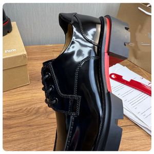 2026 <b>Red</b> <b>Tape</b> <b>Red</b> Bottom <b>Shoes</b> Collection <b>Men</b> Women Sneakers Dress <b>Shoes</b> Spike Design Lace-Up Closure Textile/Synthetic Upper - Product Image 2