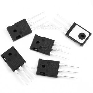 5 cái mới và độc đáo <span class=keywords><strong>2sc3320</strong></span> TO-3P NPN Transistor triode thành phần điện tử cho PCB pcba - Product Image 3