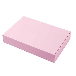 Quà Tặng Mới Hộp Các Tông Bánh Quy Sô Cô La Giấy Ngăn Kẹo Ngăn Kéo 24 Ngày Giáng Sinh Advent Lịch Hộp Mỹ Phẩm - Product Image 5