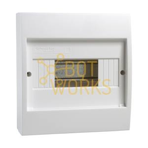 Schneider Electric SL80768 - Nuevo - Product Image 1