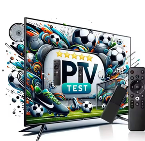 <span class=keywords><strong>IPTV</strong></span> avec EPG (Guide Électronique) abonnement <span class=keywords><strong>iptv</strong></span>-12 <span class=keywords><strong>mois</strong></span> - Product Image 1