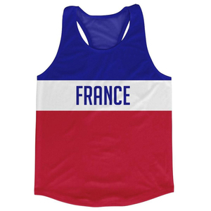 Men's Seamless Lightweight <b>Running</b> Tank Top Marathon <b>Singlet</b> Breathable Polyester High Quality Gym Sport Top Stringers Included - Product Image 3