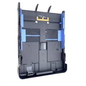 Bandeja de entrada de papel reacondicionada 1KR42-90026 con 3 meses de garantía, compatible con HP 8034e, 8020e, 8030, 8139e, 8030e, 8135e, 8120, 8035, 8130, 8010e, 8035e - Product Image 1
