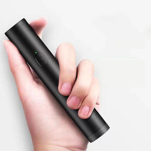 Perche à <span class=keywords><strong>selfie</strong></span> sans fil <span class=keywords><strong>Bluetooth</strong></span> <span class=keywords><strong>3</strong></span> en <span class=keywords><strong>1</strong></span> pour Android IOS, monopode pliable à main, télécommande d'obturateur, mini perche à <span class=keywords><strong>selfie</strong></span> extensible - Product Image 2