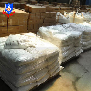 طفاية حريق آلية محمولة ، لإخماد الحرائق ، من أجل قمع الحرائق - Product Image 4