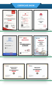 HPE DL380 Gen11 Rack <span class=keywords><strong>Server</strong></span> mit Xeon Prozessor 64GB Speicher in gebrauchtem, aber Lager zustand - Product Image 4